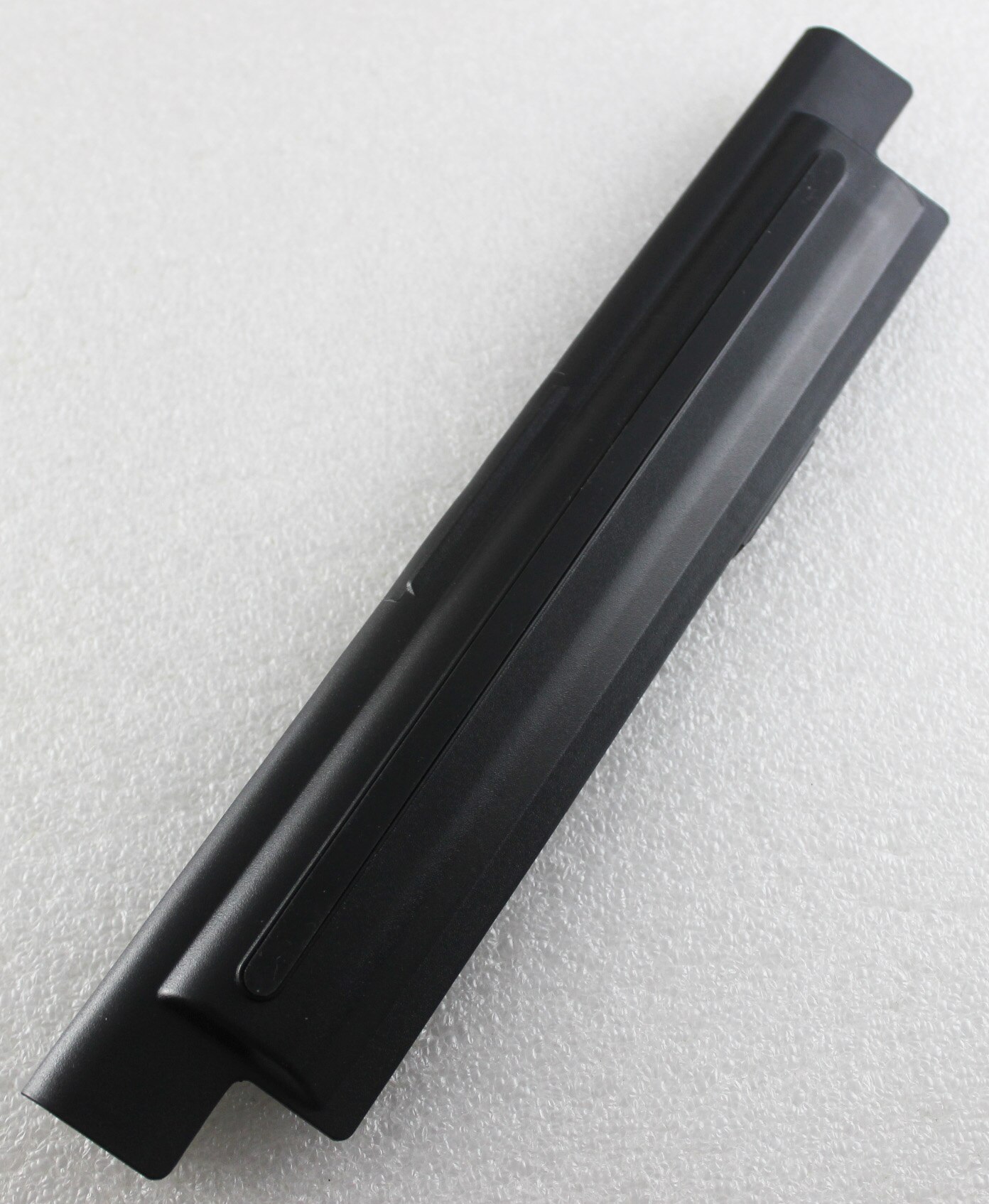XCMRD Replacement Battery For Dell Inspiron 14-3421 15-3521 5521 17-3721 Latitude 3440