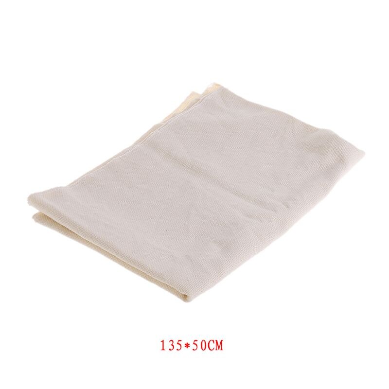 Handmade DIY Embroidery Needlework Fabric Sewing Punch Needle Accessories Suitable For Embroidery Beginners: NO.50