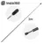 Insta360 One X2 bateria do GPS Len straż dla Insta 360 jeden X2 czas pocisku 1.2M 70cm 3M Selfie Stick osłona obiektywu Dive Case dla One X 2