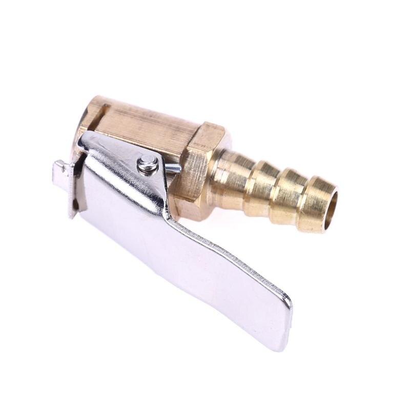 ABAC Accessoires 2809913620 Bandenpomp PRO CEE QL