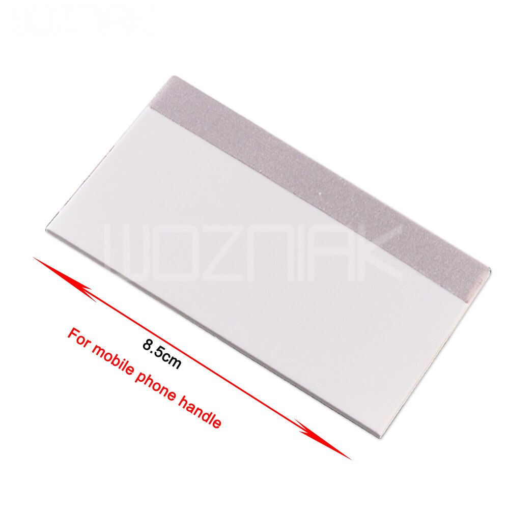 SUNSHINE SS-890C MECHANIC SKY RELIFE Auto Cutting Machine Scrapers Tools for Screen Front Protective Back Film Cut sticker