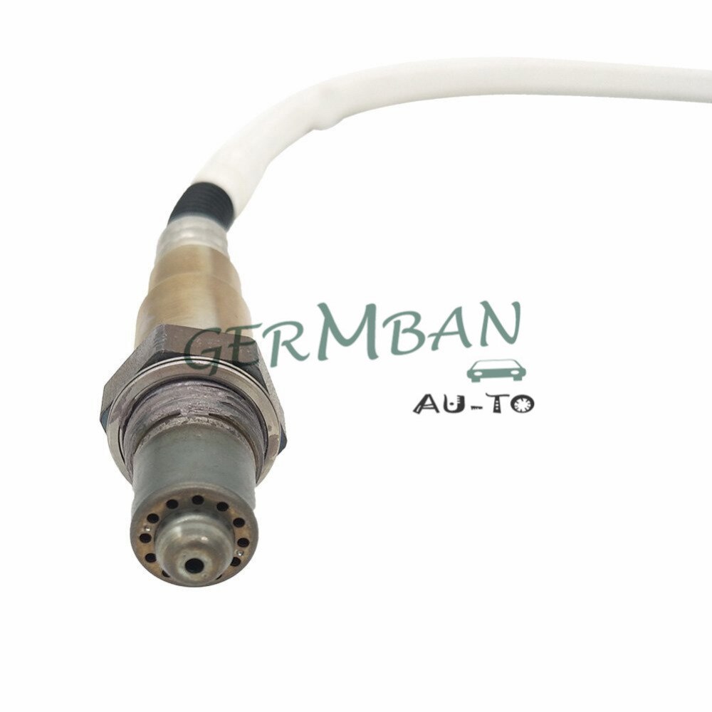 Capteur d'oxygène de rapport Air/carburant, adapté à la Ford LR No # CPLA-9F472-CC 0 258 027 049 0258027049
