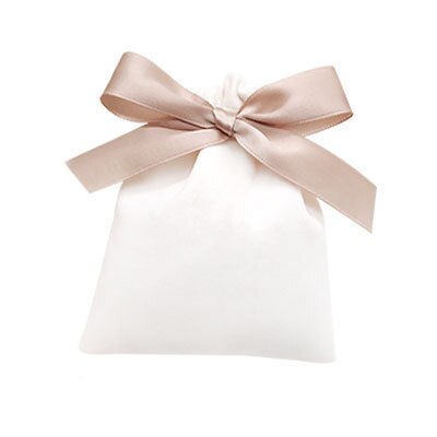 Velvet Jewelry Pouch Drawstring Bag Packaging Necklace Bracelet Makeup Bead Storage Bags Earring Packing Pouch 10pcs/lot: 7x9cm SKZRDZ3