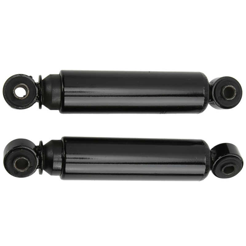 Amortisseur de voiture pour réparation, Club avant 1010991