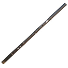 Chinese Bamboefluit Xiao Verticale Instrument 6 Gat Voor Beginners Te Gebruiken