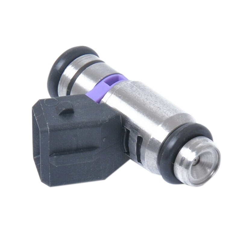 Car Fuel Injector Nozzle,Fuel Injector Adapter IWP065 50101302 7078993