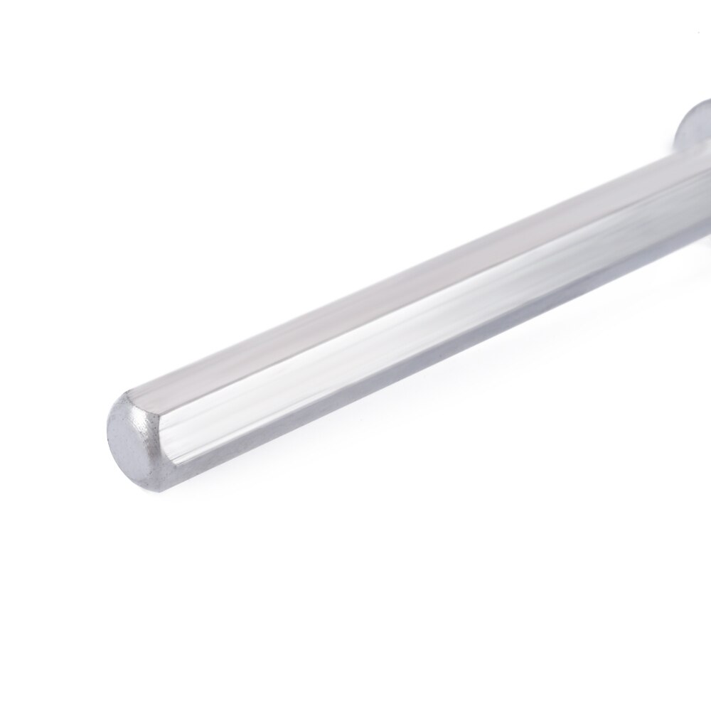 Vehemo Car Windscreen Windscreen Washer Nozzle Adjustment Tool Fits Fan-Shaped Spout Windscreen Car Accessories