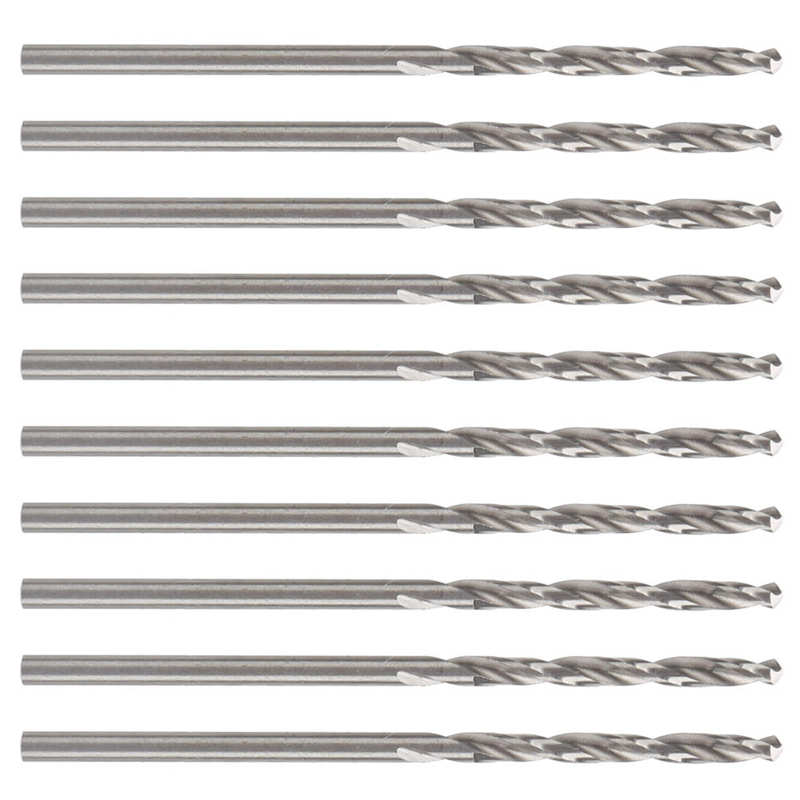 Sieraden Boor Boren Hardware Gereedschap Voor Sieraden Verwerking