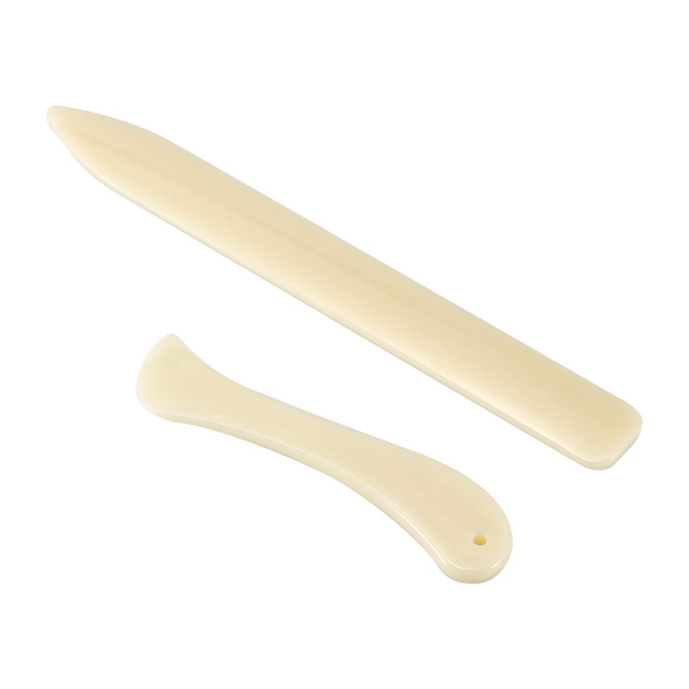 2pcs Made Of Plastic Letter Opener Essential Scori... – Grandado