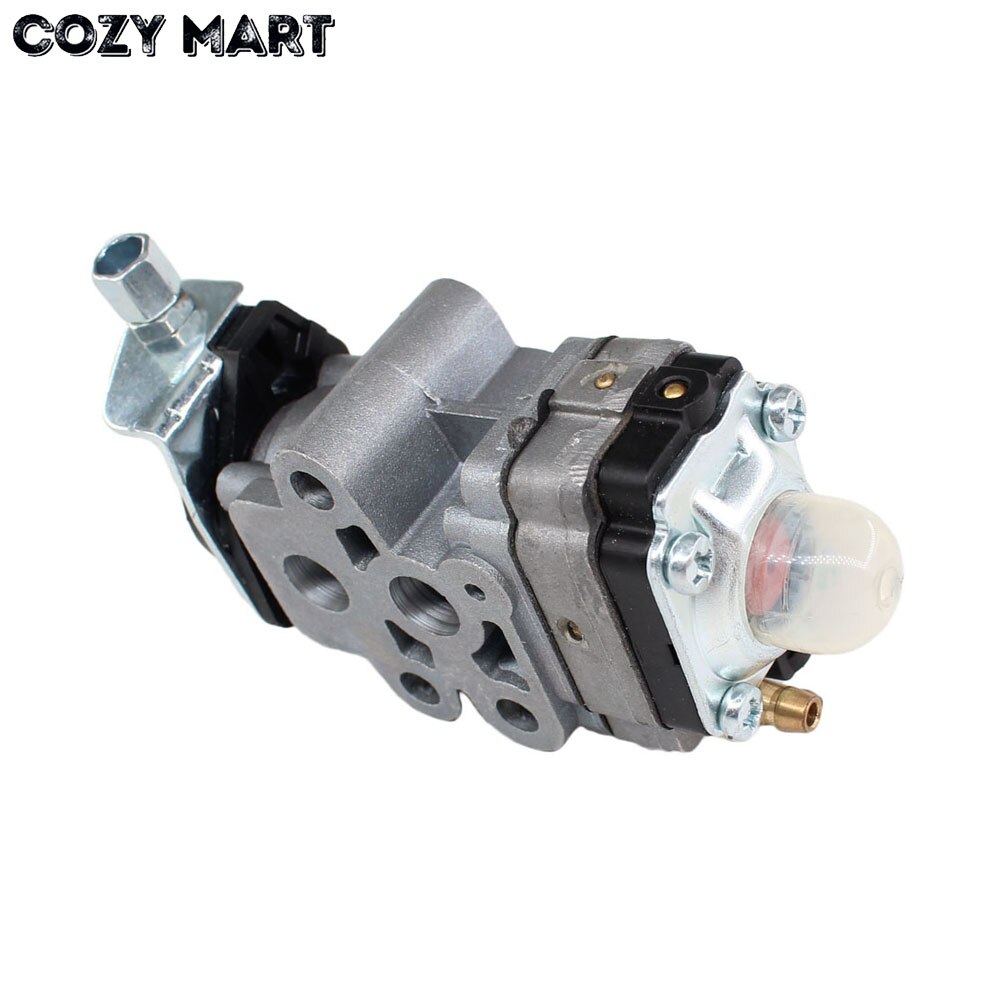 Carburateur Pakking Voor RedMax BCZ3060TS BCZ2400S BCZ2500 EZ25005 GZ25N14 GZ25N23 Motor