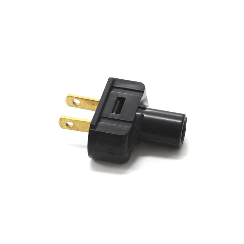 ONS Plug multifunctionele gemonteerd bedrading stekker 15A 125V Amerikaanse standaard Stopcontact Schakelaar adapter bedrading socket