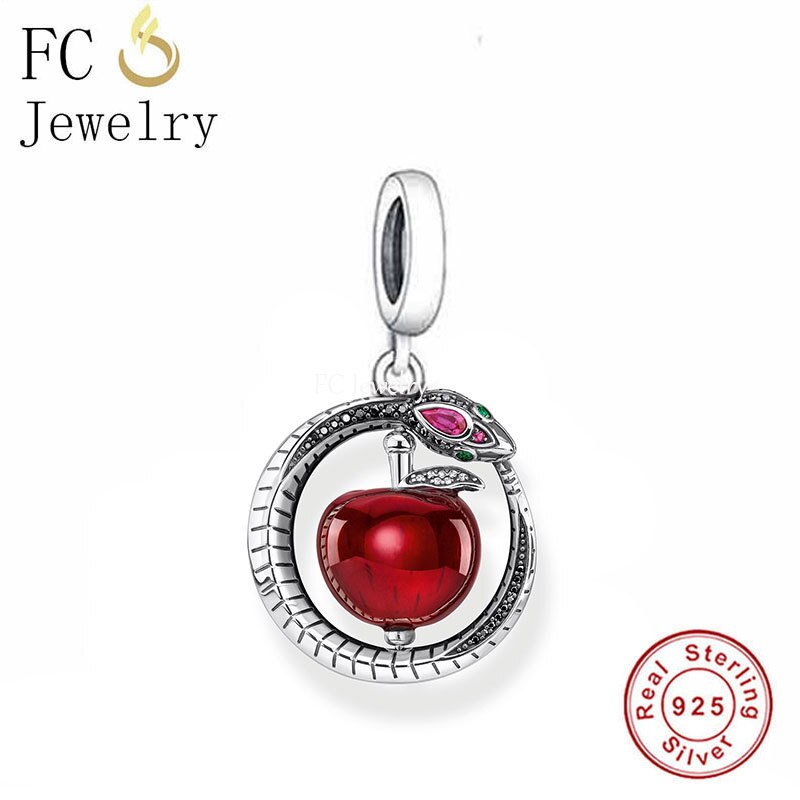 Fc jóias caber pulseira charme original 925 coleção mundial de prata jesus buda méxico chapéu grânulo para fazer feminino viagem berloque: Q2273