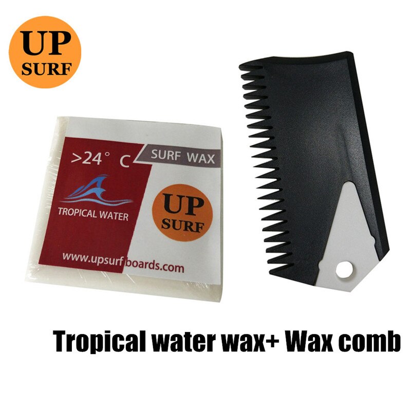 Surf wax Grip tabla de Surf almohadillas de tracción para surfear 1 Juego de 2 uds alfombrilla para plataforma EVA pranchas de: Rojo