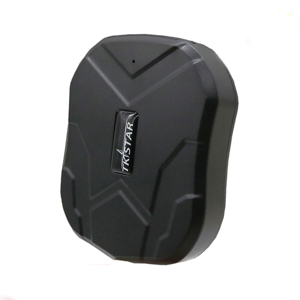 Alarme de voiture sans fil bluetooth pour haut-parleur