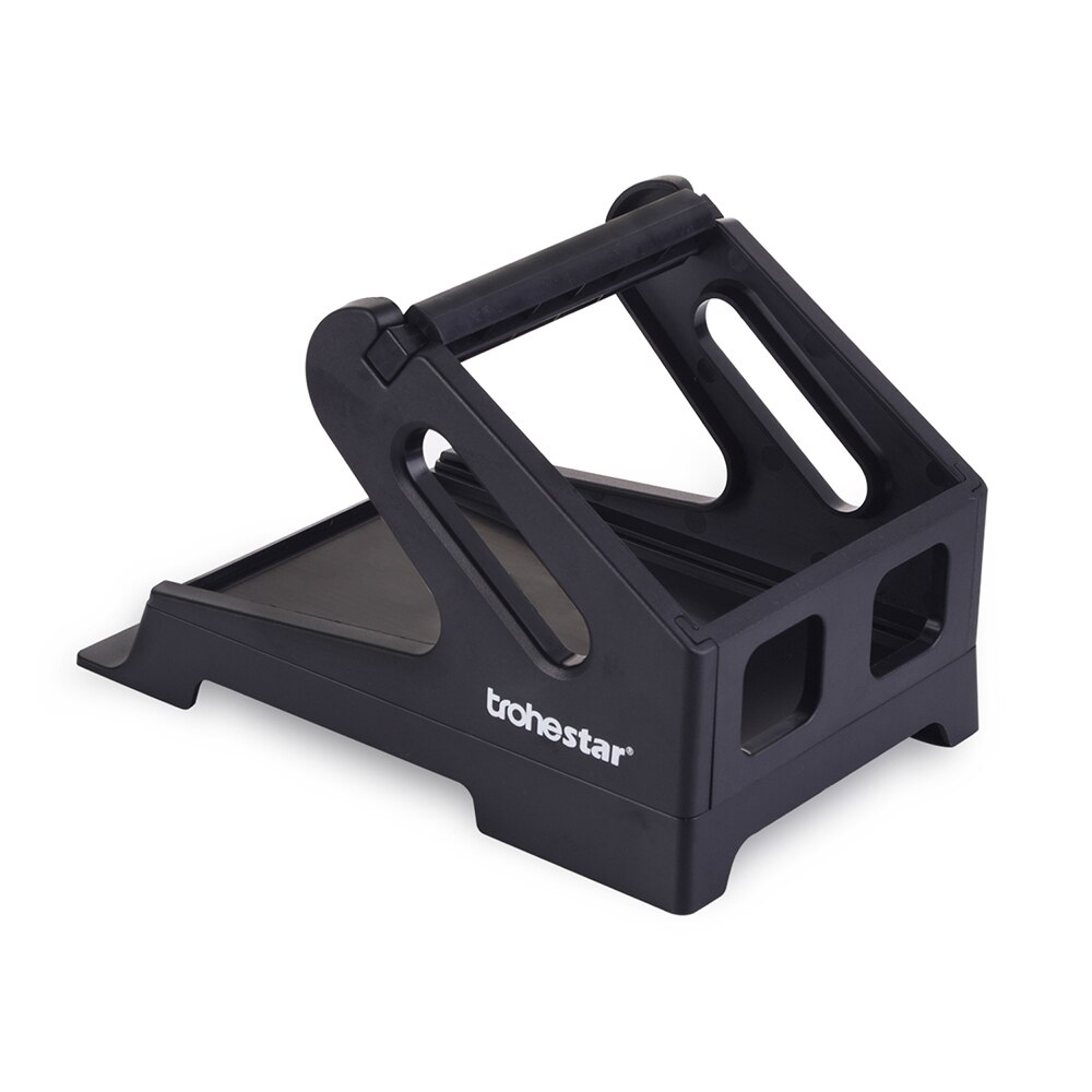 Thermal Labels 4x6&#39;&#39; Label for Thermal Label Printer (500 Labels ) address label stickers for Zebra print: Holder2