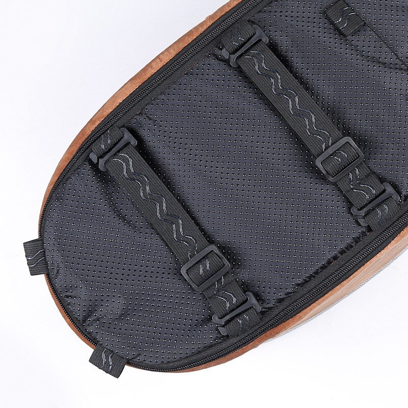 Arm Rest Dog Car Seat,Dog Booster Car Seat For Small Dogs,Pet Car Console Seat Travel Carrier Cage For Cars