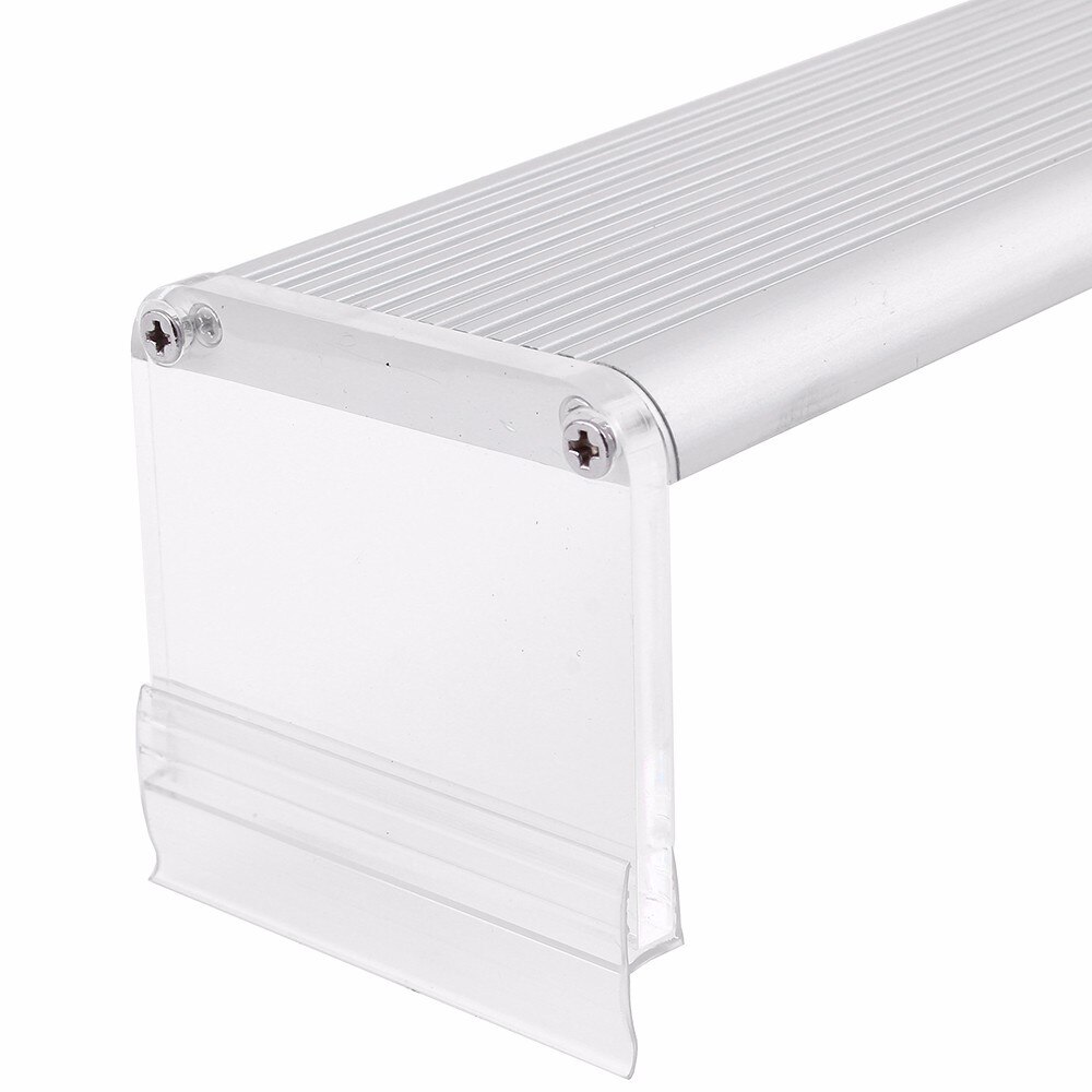 Chihiros WRGB EINE Serie FÜHRTE Aquarium Licht 20-50cm Lampen für Aquarium Pflanzen LED mit erweiterbar wasserdicht Clip auf setzt