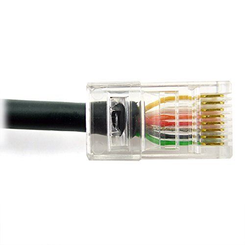 Mc -44 draagbare luidsprekermicrofoon voor kenwood radio tm -261 tm-271 tm-461 tm-471