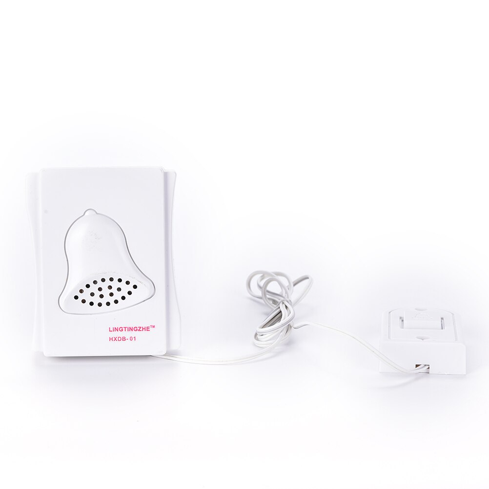 1PCS Wired Door Bell wire Doorbell available great Electronic Door Bell for Home 88cm