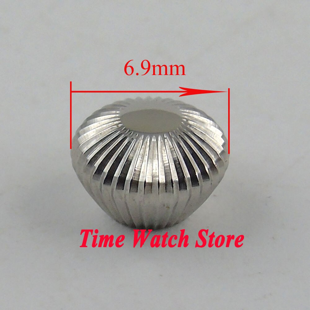 995091_7 995091_7