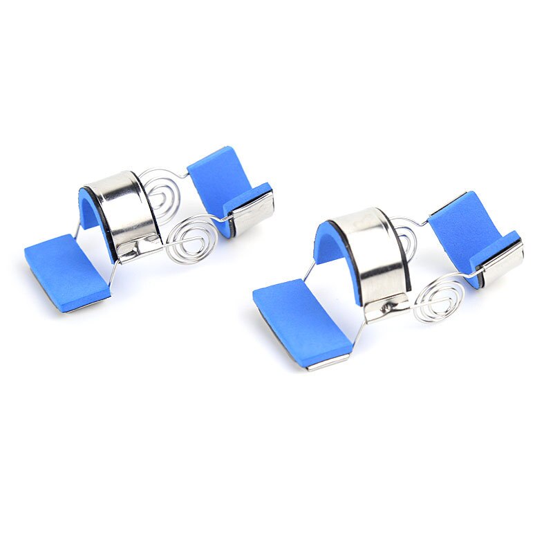 The Finger Joints Activity the Feature Training Refers to the Joints Exercise the Straighten Or Curved Deficiency: Blue M  Suitable 5 5C M 7C M Length Finger 