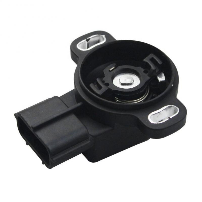 TPS SENSOR de posición del acelerador OE 89452-22090 para Toyota 4Runner Mazda Lexus automóviles sensores de piezas de repuesto