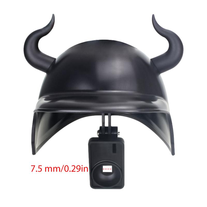 Phone Mount Sun Shade Electric Bicycle Phone Holder Sun Hat Electric Bicycle Phone Holder Cover For Sun Shield Mount Umbrella