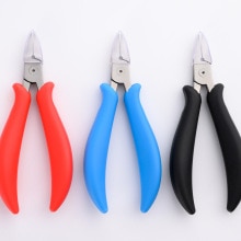 Lima de acero inoxidable para eliminar callos de los pies, Lima raspadora de pedicura rota, herramienta rugosa antisalpicaduras, cortaúñas afiladas