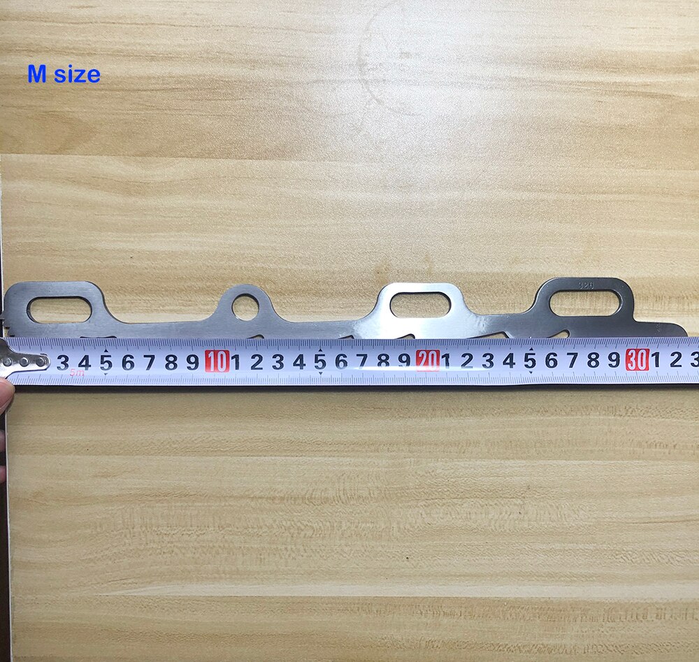 Ice Skating Blade Stainless Steel Inline Figure Skate With Knife Tooth For Adult Kid Beginner Patins Full Set Modification