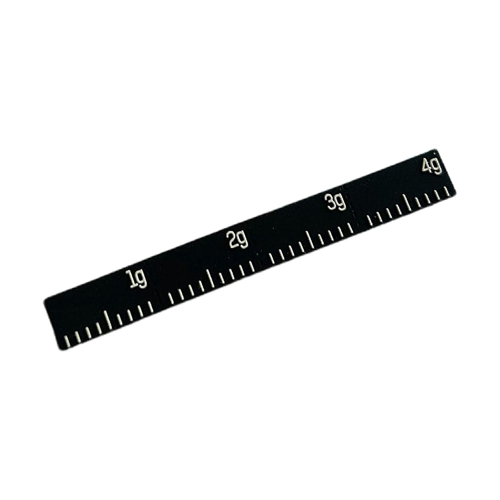 Tennis Racket Weight Strip Balance Adjust Adhesive... – Grandado