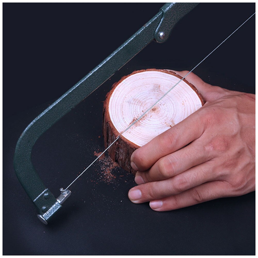 FreeFisher Green 2000M PE Braid Fishing Line 20LB 30LB 40LB 50LB Braided Wire 4 Strands Smooth Floating Line