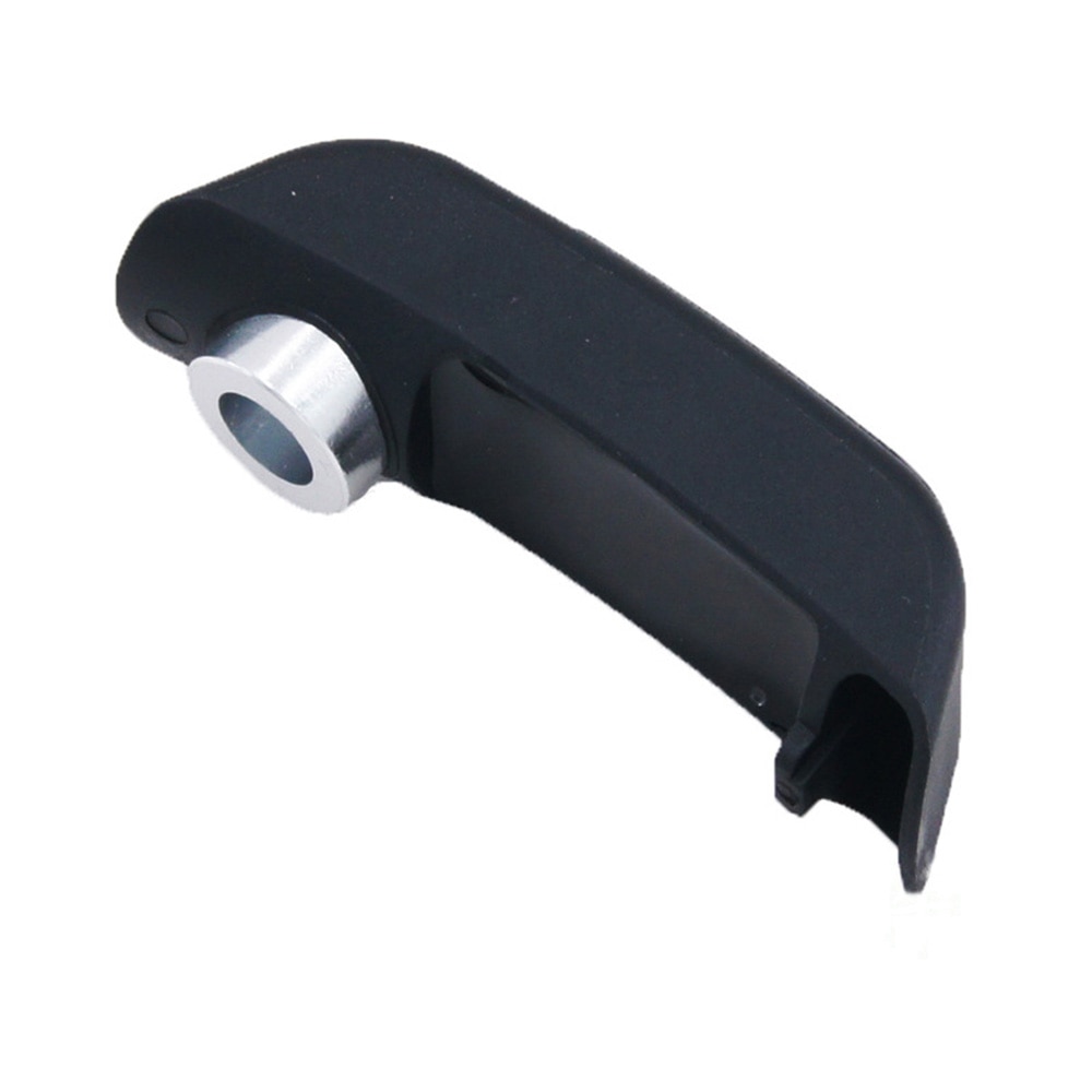 Däcktrycksövervakningssensor för bmw motorcykel  r1200 r900 k1200 k1600 c600 c650 f800 gt 36318532732 8532732 36238521796