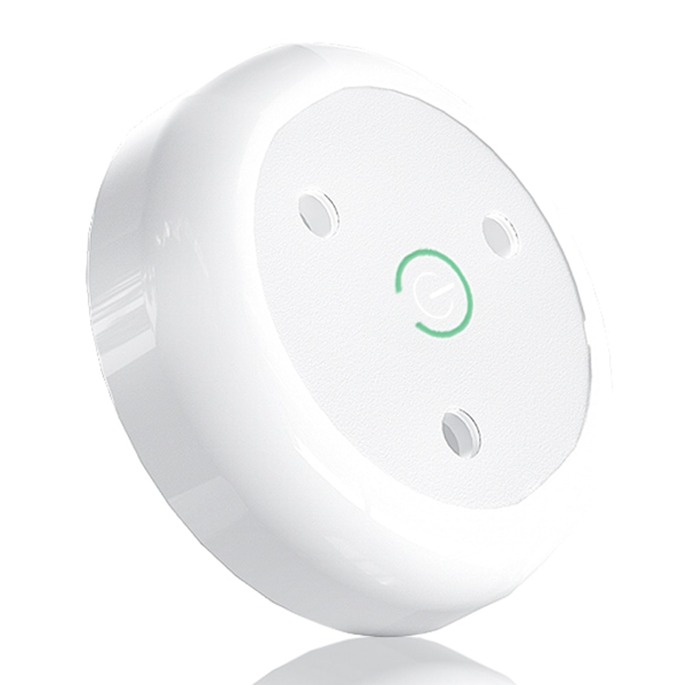 Letvægts uv lys ipx 7 vandtæt uv lampe desinfektion ultraviolet steriliseringslampe adskille skroget usb sterilisator
