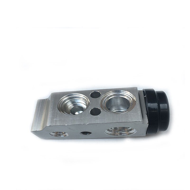 Car air conditioning expansion valve for JAC rein