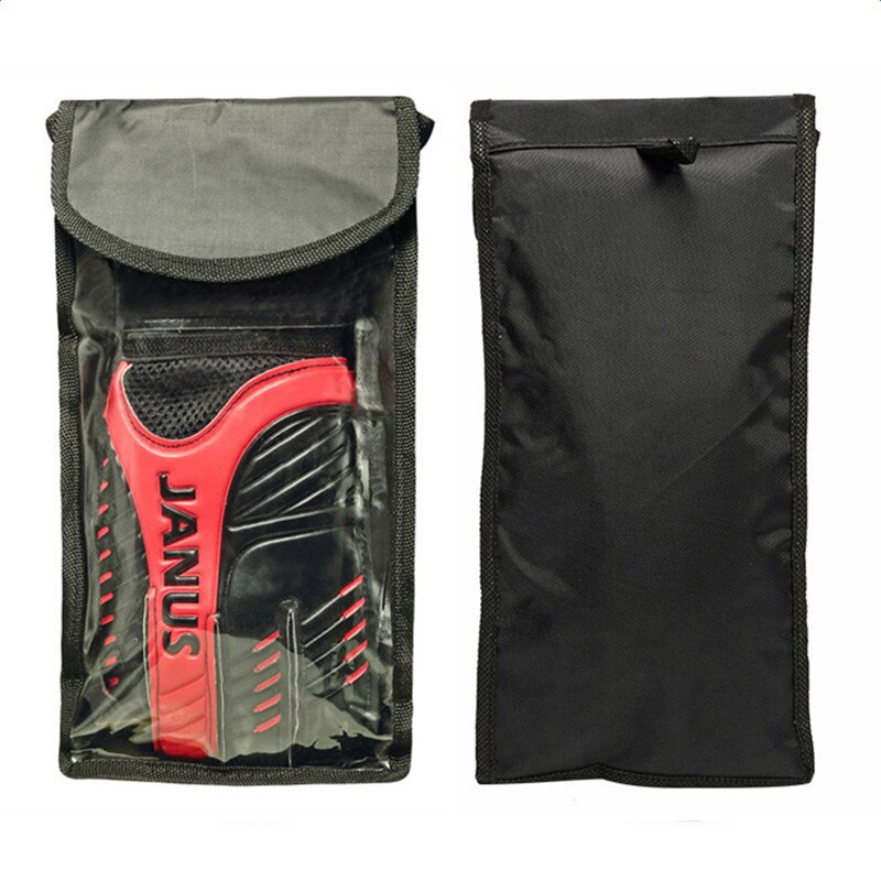 Guantes de portero para hombre, manoplas de fútbol de malla de látex, guantes de portero profesionales de fútbol para adultos y niños
