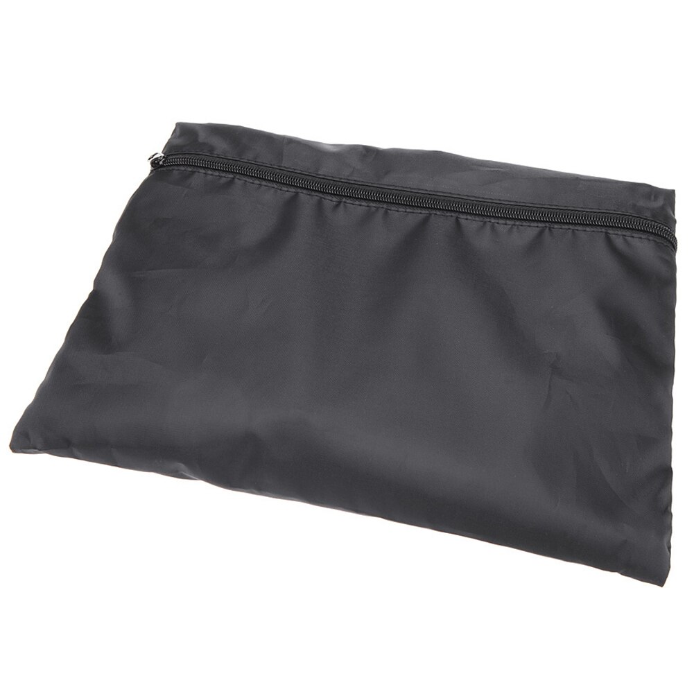 Flash Light Photography Flash Diffuser Accessories Softbox Reflector Camera Speedlight Universal With Storage Pouch