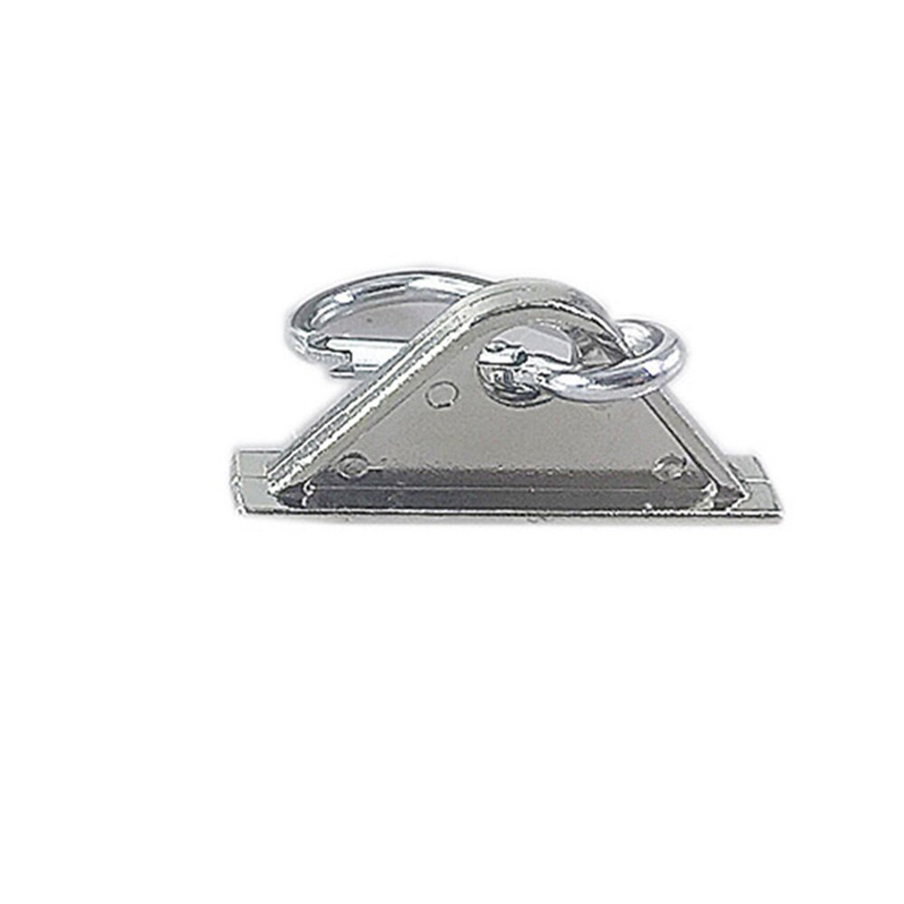 GARMIN VIVOACTIVE 5 Lunetta In Alluminio Marino Metallizzato Custodia E - Foto 11