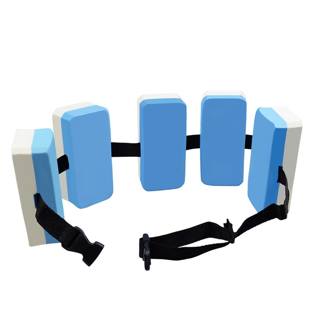 Pływanie pas dla dzieci pływanie ćwiczenia regulowana pływalność pianka flotacja pas bezpieczeństwa pływanie flotacja pas pływanie pas