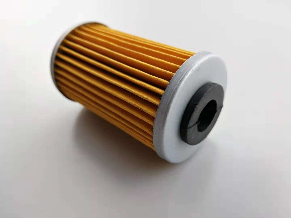 Filtro de aceite de rejilla, productos nuevos, para bajaj pulsar NS 200