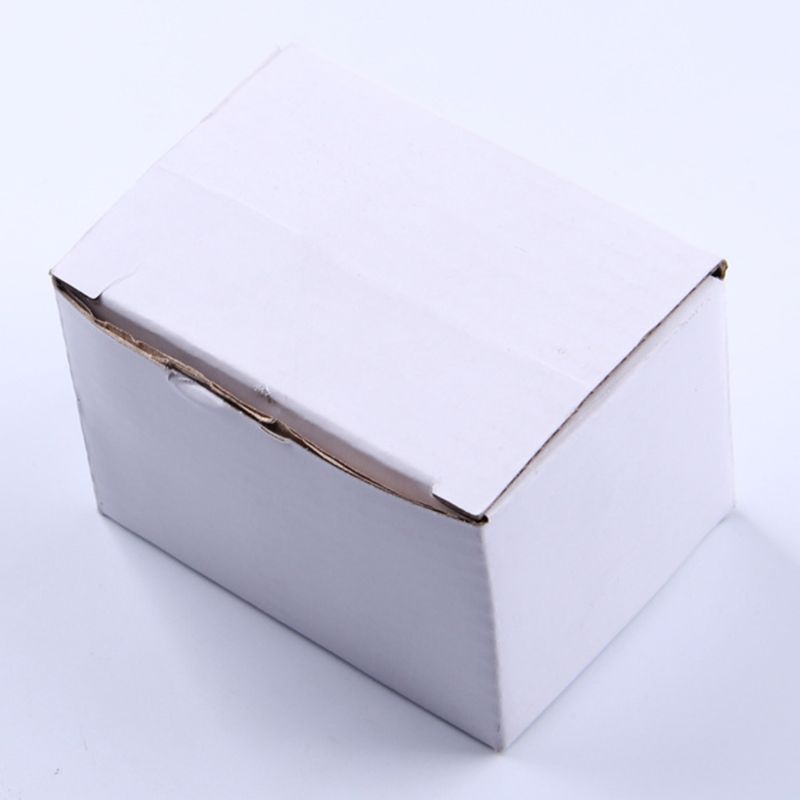 220V 50-60Hz Water Pump Pressure Controller Electronic Circuit Panel for EPC-2 50/60Hz Water Pump Controller Circuit Panel