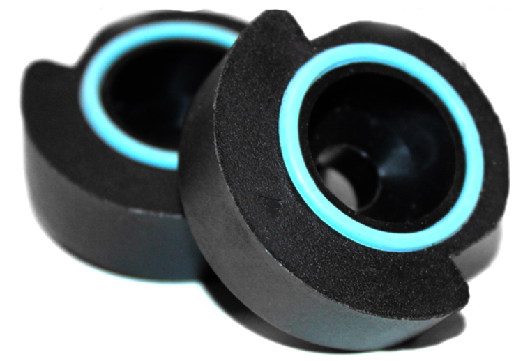 Ultra Slim Fixed LED TV Wall Mount LED LCD TV Hanging Bracket for TV from 26 to 50 Inch Flat Screen LED LCD TV Hanging Bracket