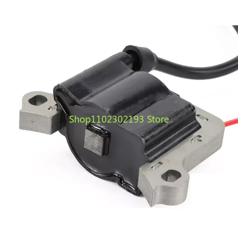 Grasmaaier Bobine Fit Voor 40-5 44-5 43CC 52CC Benzine Bosmaaier Onderdelen accessoires Tuin Power Reparatie Tools