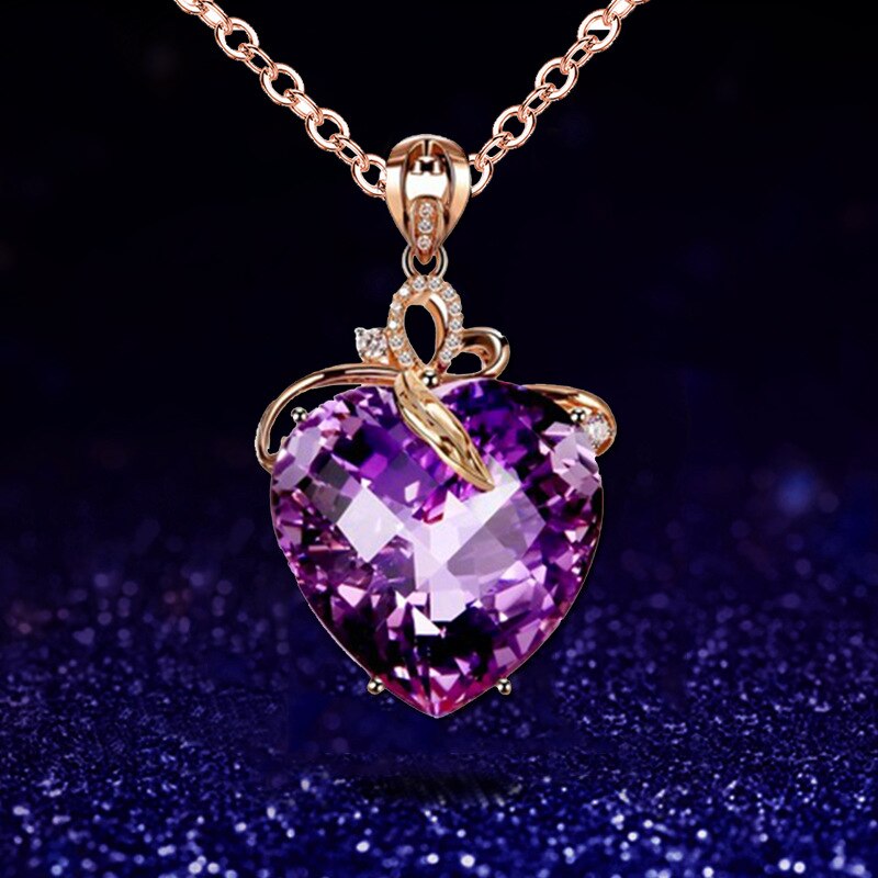 Vlinder Ketting Voor Vrouwen Vlinders Hart Charm Choker Kettingen Boho Mode-sieraden: 20