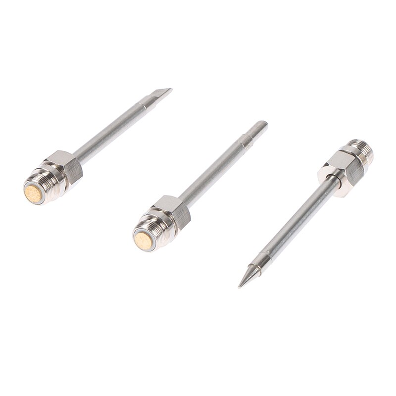 8W-30W battery soldering iron usb soldering iron portable soldering iron tip battery soldering iron wire