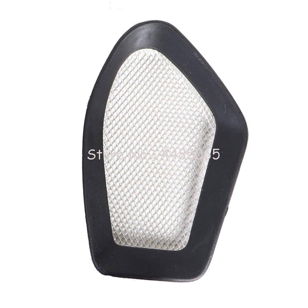 Motorfiets Accessorie Kuip Panel cover Case voor ducati Monster 696 795 796 1100 1100S EVO