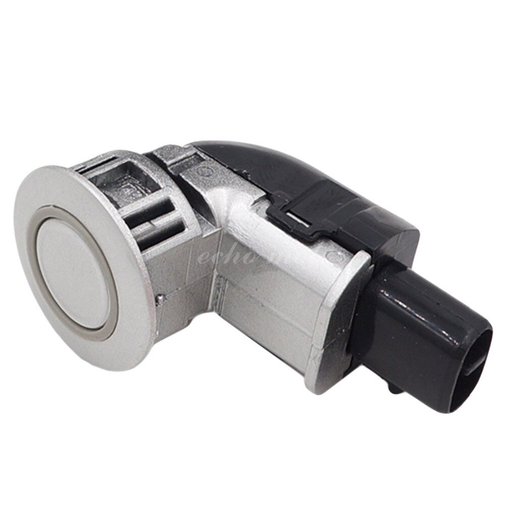 PDC Parking Distance Control Sensors For Toyota Sienna 3.5L GSL20 GSL25 89341-45030-B0 89341-45030 8934145030