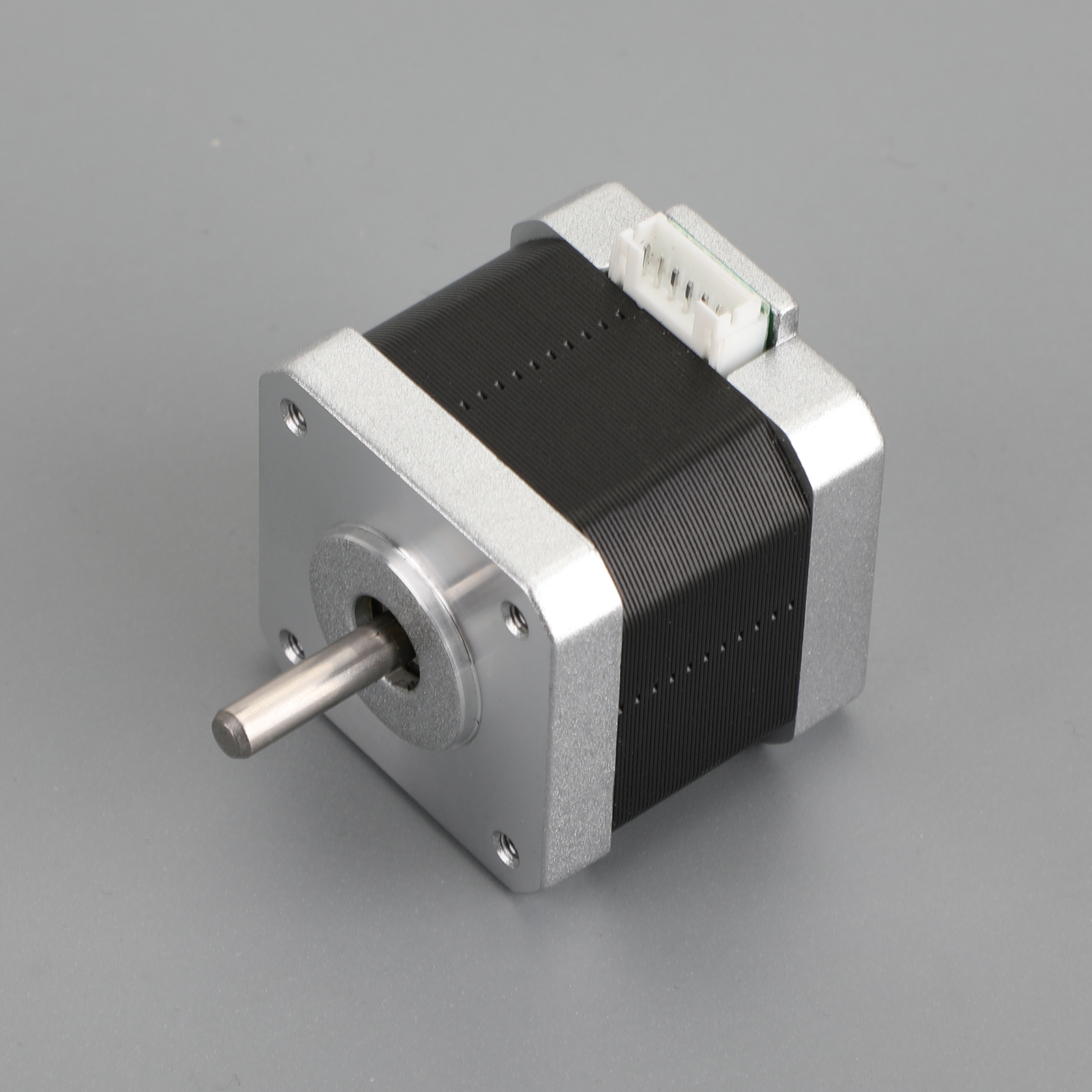 Areyourshop 3D Printer 42 40 42 34 X/Y/Z/E Stepper Motor For 3D Creality Ender 3 Pro CR-10