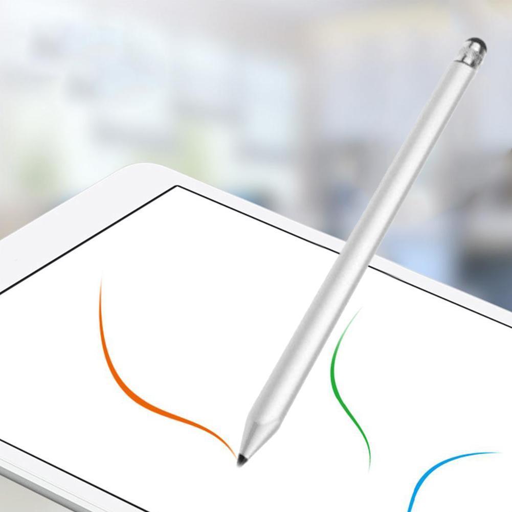 Til tablet ipad telefon samsung pc kapacitiv pen skærm blyant stylus  c1 v 2