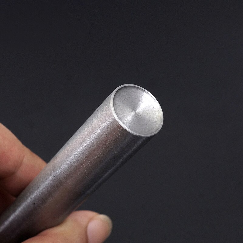 Double cap rivets setting tool single cap snap rivet punch setter hand tool Steel spike studs for leather craft garment shoe DIY