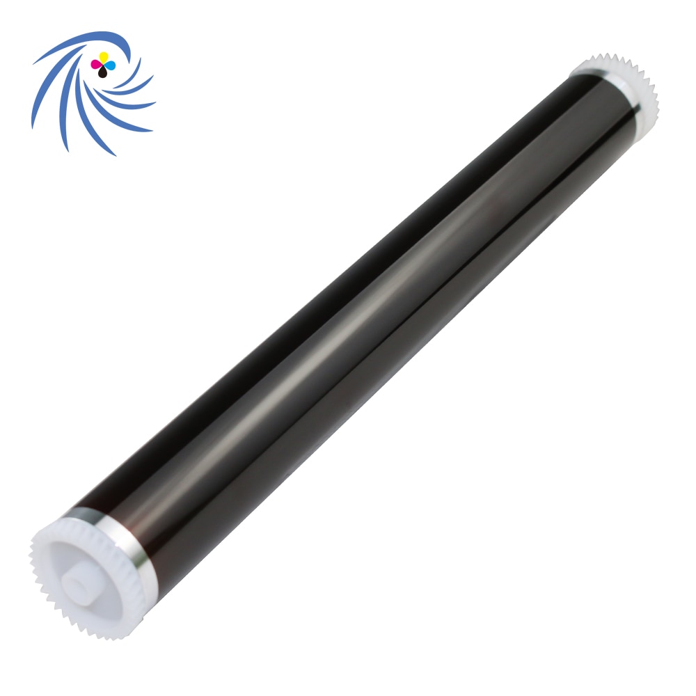 4X tambor OPC para Kyocera KM 1500, 1820 de 1821 FS 1000, 1010, 1050, 1080, 1118 KM1500 KM1820 FS1000 FS1010 FS1118 larga vida cilindro